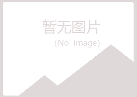 厦门翔安冰夏化学有限公司